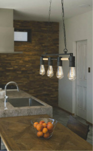 KOIZUMI �������߾��� �ڥ����� AP49038L �ܹ���̿�