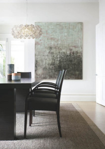 KOIZUMI �������߾��� �����ڥ����� AP49298L �ܹ���̿�