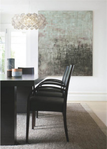 KOIZUMI �������߾��� �����ڥ����� AP49298L �ܹ���̿�