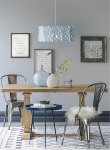 KOIZUMI �������߾��� �ڥ����� AP50275 �ܹ���̿�