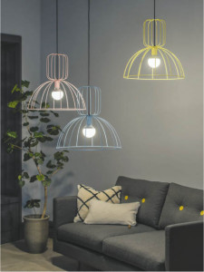 KOIZUMI �������߾��� �ڥ����� AP50279 �ܹ���̿�