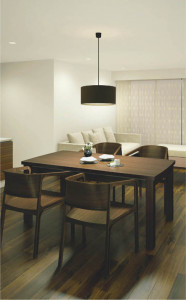 KOIZUMI �������߾��� �ڥ����� AP50289 �ܹ���̿�