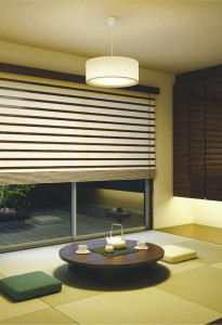 KOIZUMI �������߾��� �ڥ����� AP50303 �ܹ���̿�