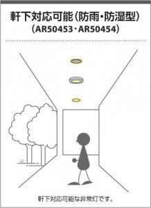 KOIZUMI �������߾��� �ɱ��ɼ�������� AR50454 ��������