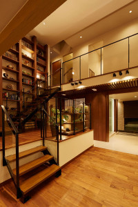 KOIZUMI ߾  AT40341L ܹ̿