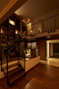 KOIZUMI ߾  AT40341L ܹ̿