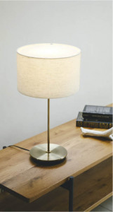 KOIZUMI �������߾��� ������� AT50333 �ܹ���̿�