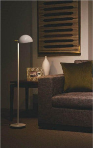 KOIZUMI ߾  AT50334 ܹ̿