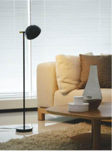 KOIZUMI ߾  AT50335 ܹ̿