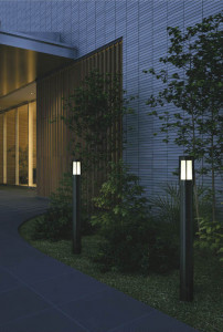 KOIZUMI ߾ ǥ饤 AU36223L ܹ̿