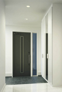 KOIZUMI �������߾��� �ɱ���������饤�� AU38072L �ܹ���̿�