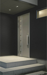 KOIZUMI �������߾��� �ɱ���������饤�� AU38082L �ܹ���̿�