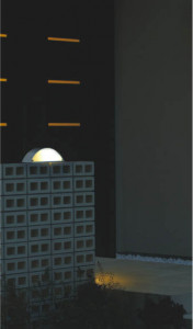 KOIZUMI �������߾��� �ɱ����֥饱�å� AU38605L �ܹ���̿�