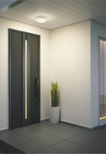 KOIZUMI �������߾��� �ɱ��ɼ���������� AU40422L �ܹ���̿�