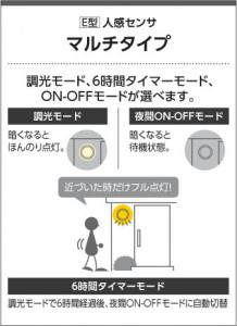 KOIZUMI �������߾��� �ɱ����֥饱�å� AU40608L ��������