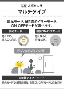 KOIZUMI �������߾��� �����ǥ�饤�� AU42255L ��������