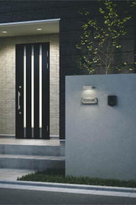 KOIZUMI ߾ ɱ֥饱å AU42377L ܹ̿