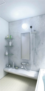 KOIZUMI �������߾��� �ɼ���������� AU42378L �ܹ���̿�