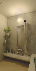 KOIZUMI �������߾��� �ɼ���������� AU42378L �ܹ���̿�