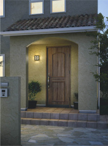 KOIZUMI �������߾��� �ɱ����֥饱�å� AU45021L �ܹ���̿�