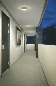 KOIZUMI �������߾��� �ɱ��ɼ���������� AU45040L �ܹ���̿�