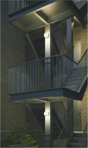 KOIZUMI �������߾��� �ɱ����֥饱�å� AU45180L �ܹ���̿�