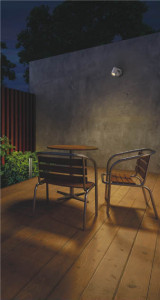 KOIZUMI �������߾��� �������ƥꥢ���ݥåȥ饤�� AU45250L �ܹ���̿�