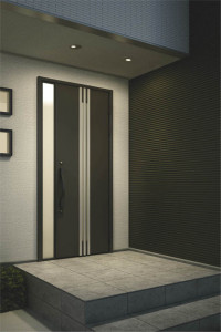 KOIZUMI �������߾��� �ӷ�������饤�� AUE651069 �ܹ���̿�