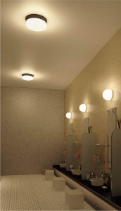 KOIZUMI �������߾��� �ɼ����֥饱�å� AW37051L �ܹ���̿�