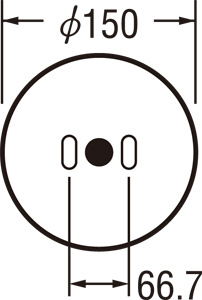 ODELIC �����ǥ�å� ����������󥰥饤�� OL011092BC1 �̿�4