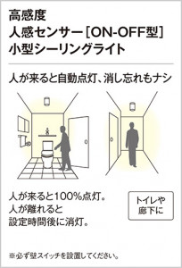 ODELIC �����ǥ�å� ����������󥰥饤�� OL013379LD1 �̿�2