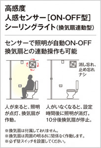 ODELIC �����ǥ�å� ����������󥰥饤�� OL013380LD1 �̿�2