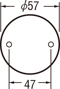 ODELIC �����ǥ�å� ����������󥰥饤�� OL014195LC1 �̿�3