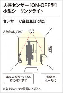 ODELIC ǥå 󥰥饤 OL251780 ̿2