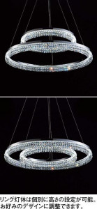 ODELIC �����ǥ�å� �����ǥꥢ OC257037 �̿�1