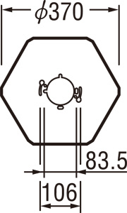 ODELIC �����ǥ�å� �����ǥꥢ OC257108 �̿�3