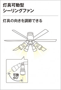 ODELIC ǥå 󥰥ե WF279PC ̿3