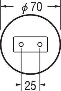 ODELIC �����ǥ�å� �ڥ����ȥ饤�� OP034434LC �̿�6