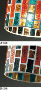 ODELIC �����ǥ�å� �ڥ����ȥ饤�� OP034445LC �̿�1