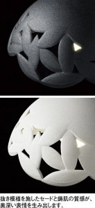 ODELIC ǥå ڥȥ饤 OP252200P1 ̿1