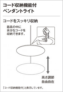 ODELIC �����ǥ�å� �ڥ����ȥ饤�� OP252431 �̿�4