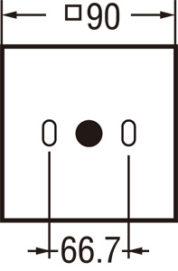 ODELIC �����ǥ�å� �֥饱�å� OB255021 �̿�3