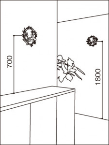 ODELIC �����ǥ�å� �֥饱�å� OB255160 �̿�4