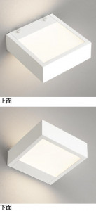 ODELIC �����ǥ�å� �֥饱�å� OB255259 �̿�1