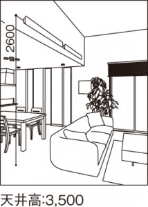 ODELIC ǥå å饤 OL291027B4M ̿2