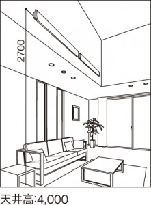 ODELIC �����ǥ�å� ���å���饤�� OL291029P2F �̿�3