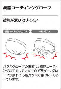 ODELIC �����ǥ�å� �Х��롼��饤�� OG254847BC �̿�3