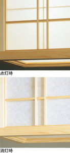 ODELIC �����ǥ�å� �ڥ����ȥ饤�� OP252112 �̿�2