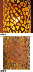 ODELIC �����ǥ�å� �������ƥꥢ�饤�� OG041553LC �̿�2