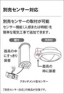 ODELIC �����ǥ�å� �������ƥꥢ�饤�� OG041633LC1 �̿�3